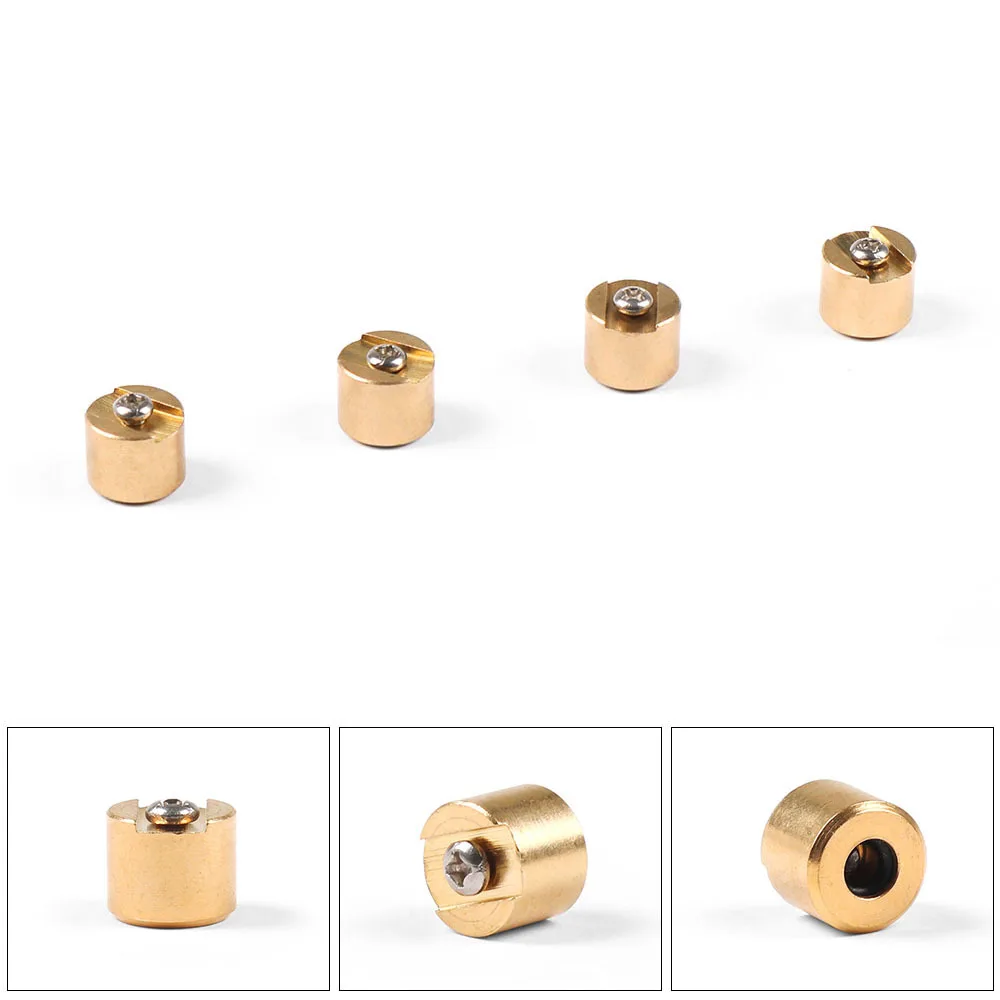 Per Vauxhall Saab Alfa Z19Dth 1.9 Exccollettore Di Aspirazione Swirl Flap Rod Bush Repair