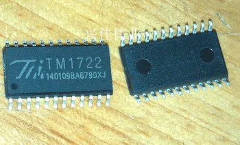 

TM1722 SOP24