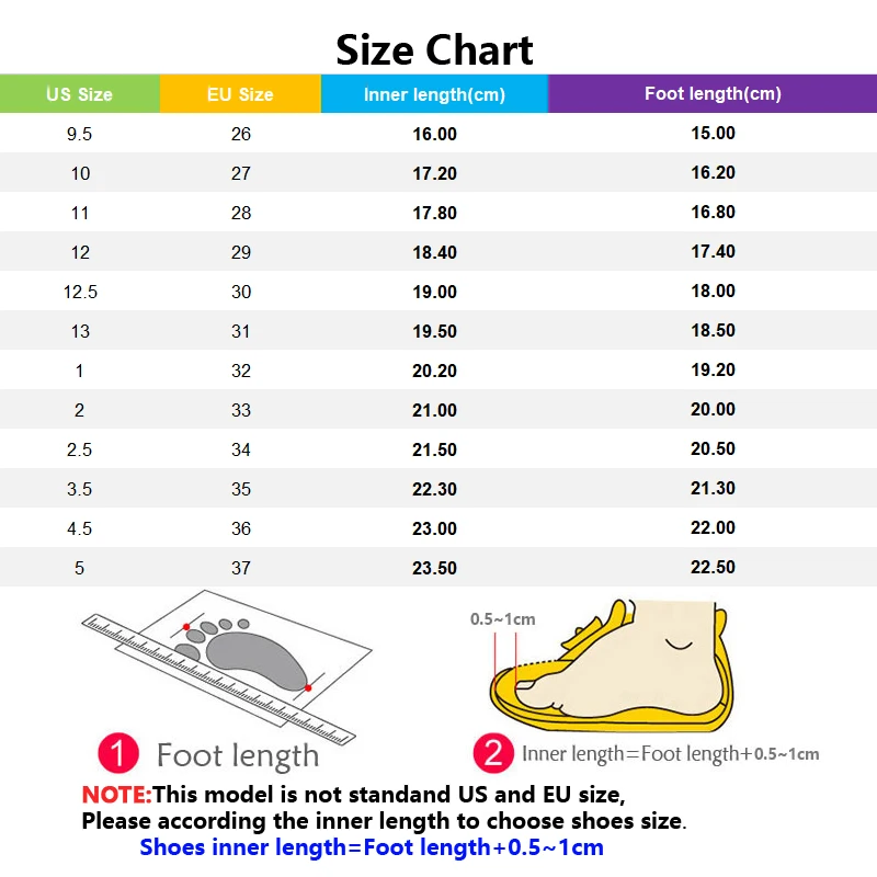kids-shoes-size