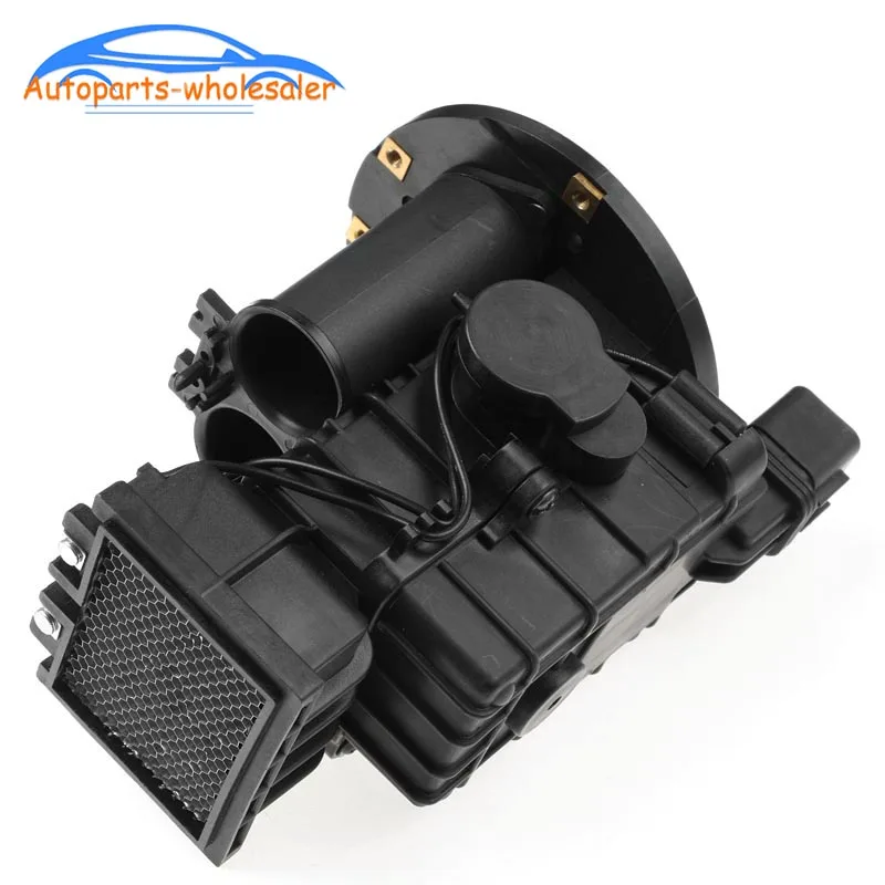 Car Accessories MD118127 E5T01371 For Mitsubishi Pajero Montero 1st L300 MAF