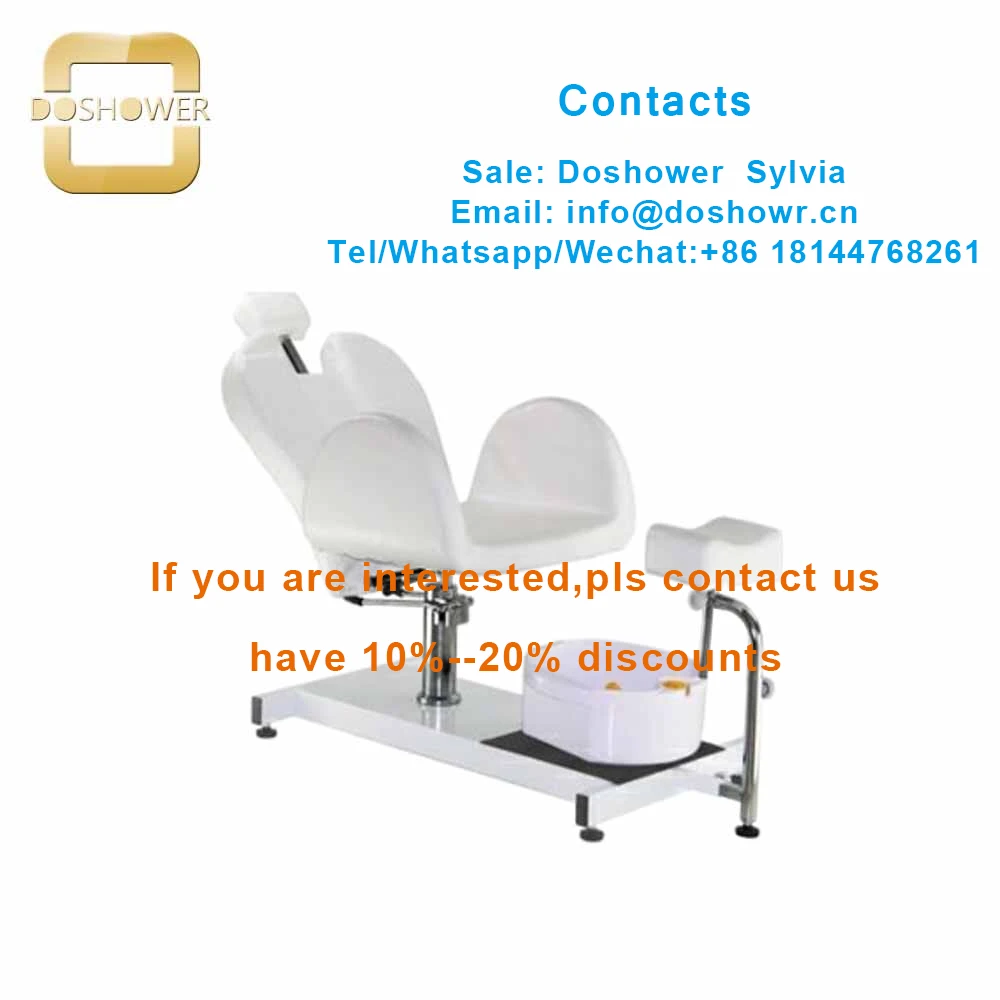 voetenbad stoel met gebruikt pedicure spa stoel voor pedicure stoel draagbare zonder sanitair pedicure chairs aliexpress