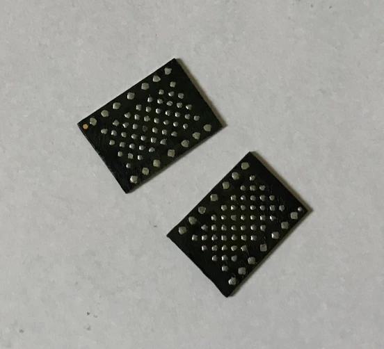 iphone 通用硬盘-18