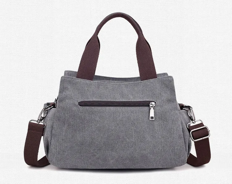 HTB11MKRpH1YBuNjSszeq6yblFXaN