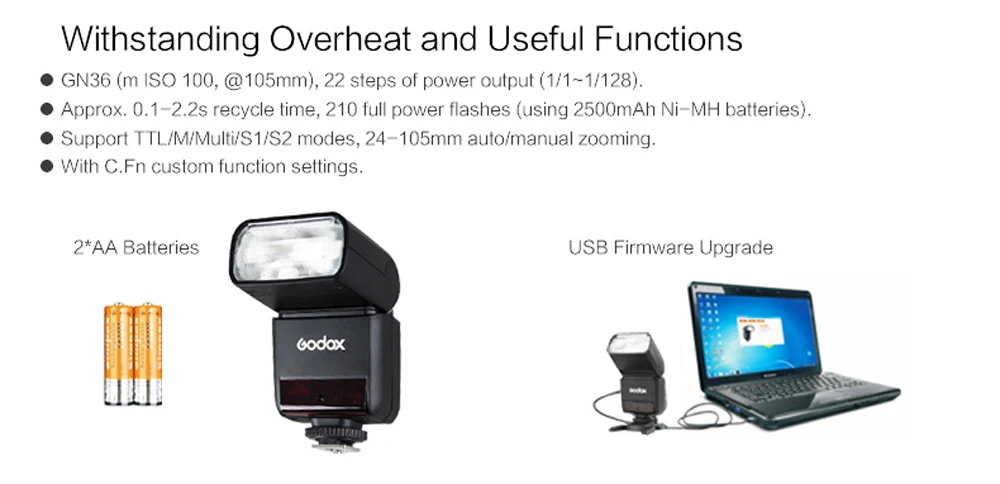 Products_Mini_Camera_Flash_TT350C_07