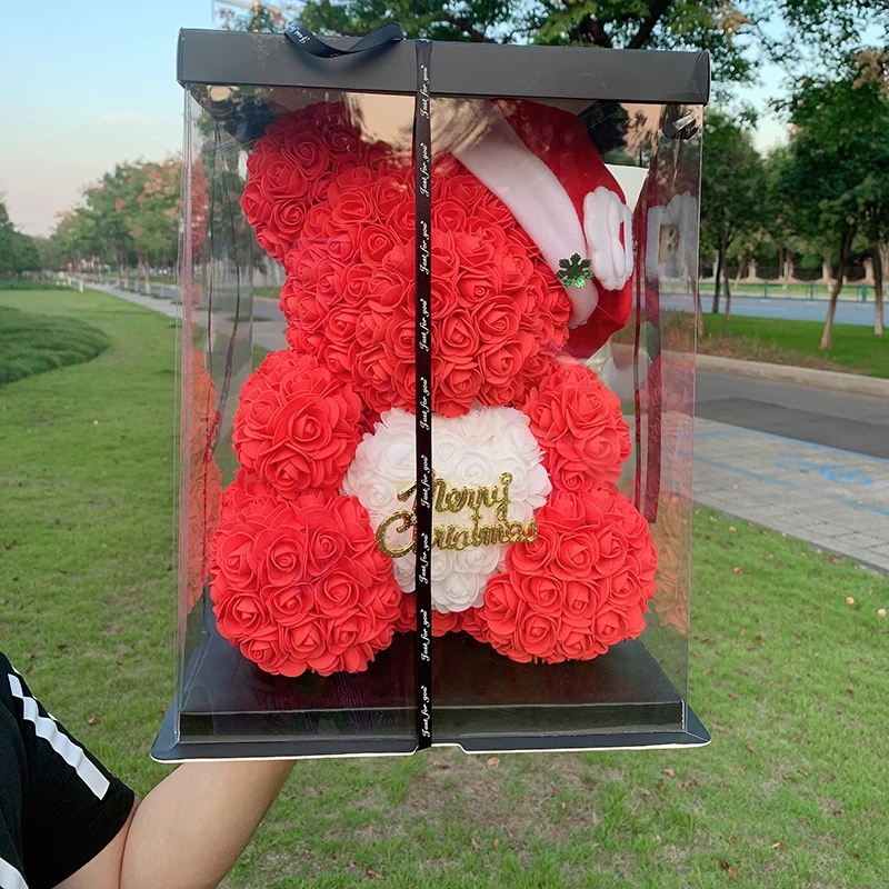 IMG_0888(20201007-134251)副本