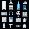 Global-Accessories Store