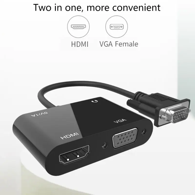 4NB702068-4