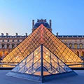 Louvre Store