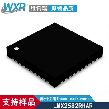 

100% New&original LMX2582RHAR VCO