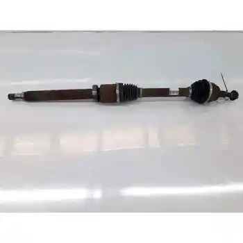 

1828480 TRANSMISSION FRONT RIGHT FORD FOCUS LIM.