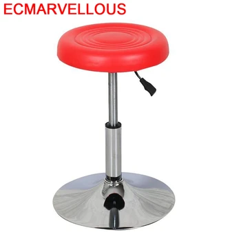 

Stoel Cadir Comptoir Fauteuil Banqueta Todos Tipos Hokery Taburete Barstool Tabouret De Moderne Stool Modern Silla Bar Chair