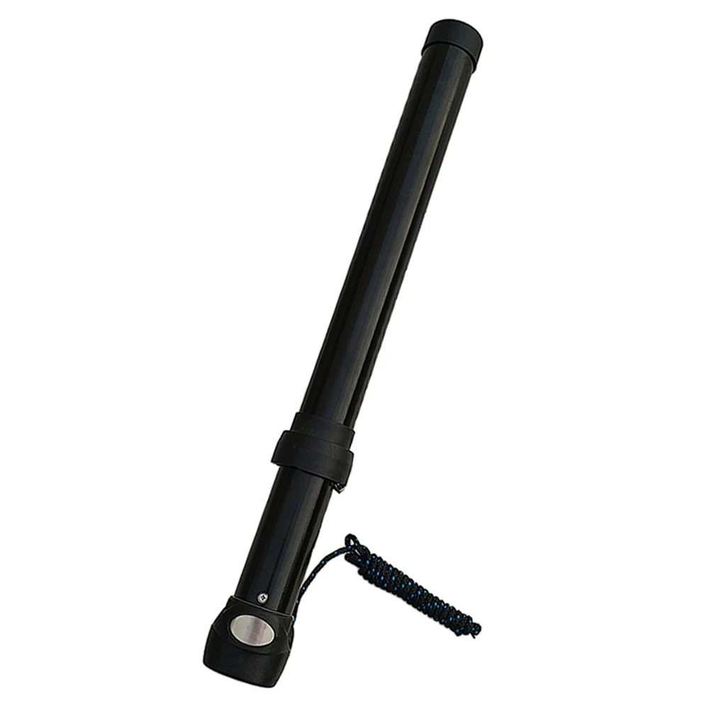 

Replacement Windsurfing Mast Extension Rod Base Adapter Hardware Accessories