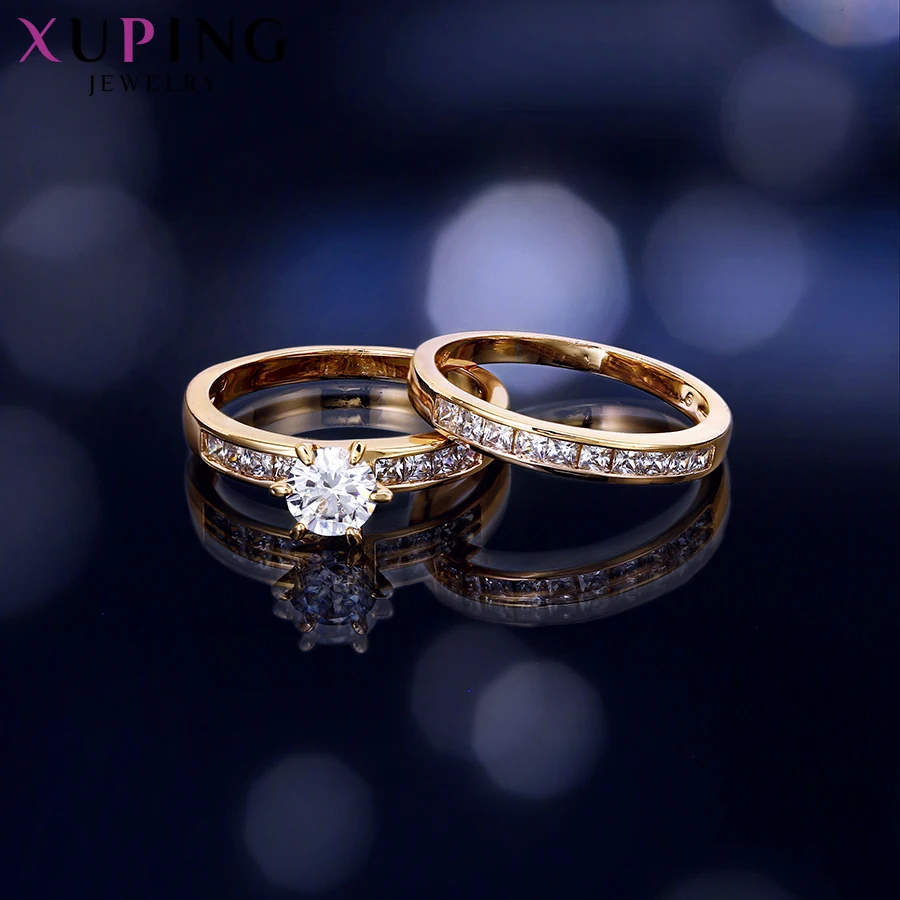 Love Ring for Men Women wedding rings womens ring couple rings finger rings jewelry rings ring jewelry 12888
