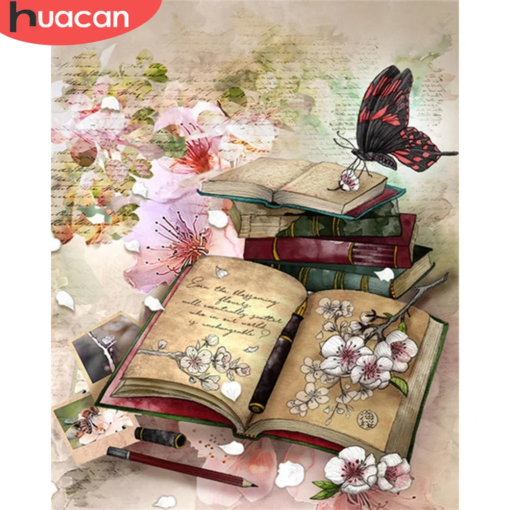 красивые книги. красивые книжки. красивые книги. книги о весне. раскрытая книга.