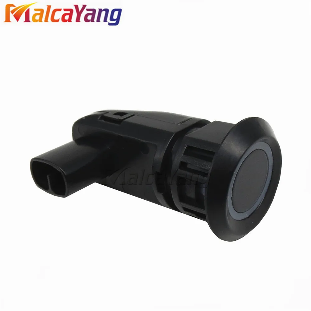 Для Chevrolet Captiva ультразвуковые беспроводные датчики парковки PDC 96673467 96673471 96673464