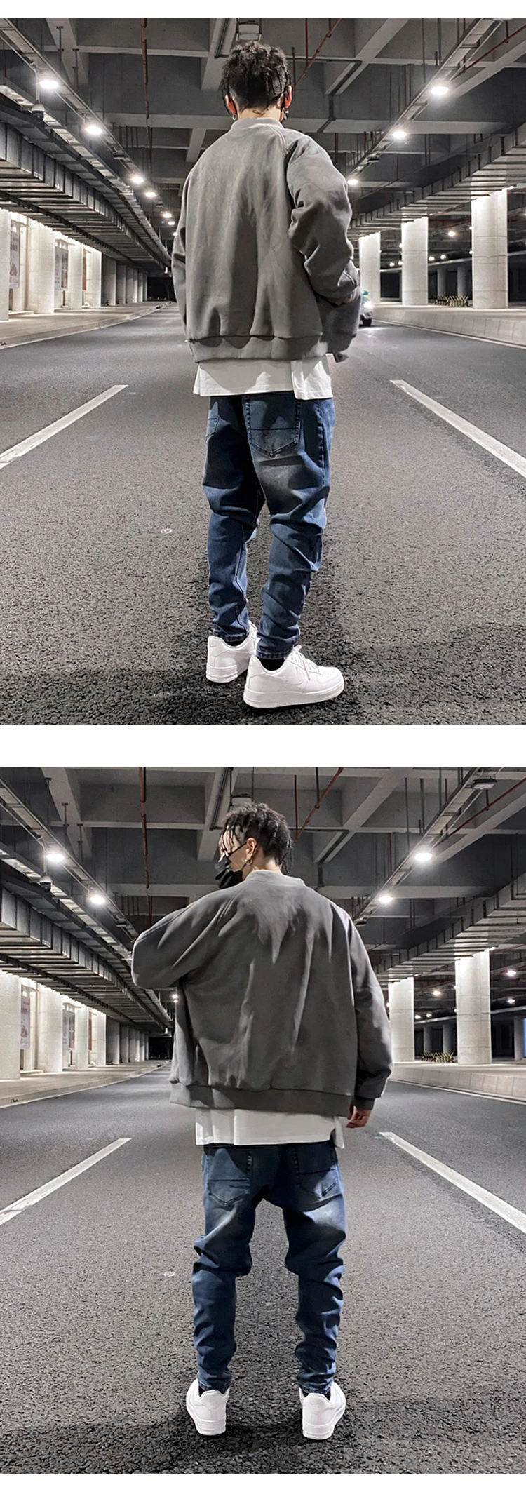 O1CN01SxFidb2IMAXygaLjp_!!435019271