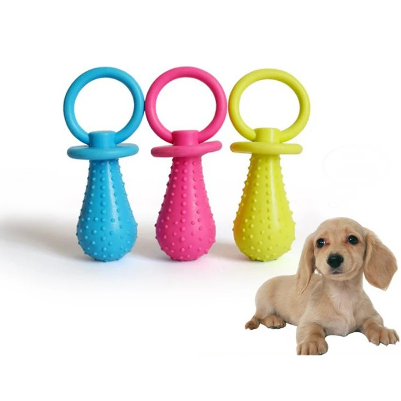 微信截图_20201203140807