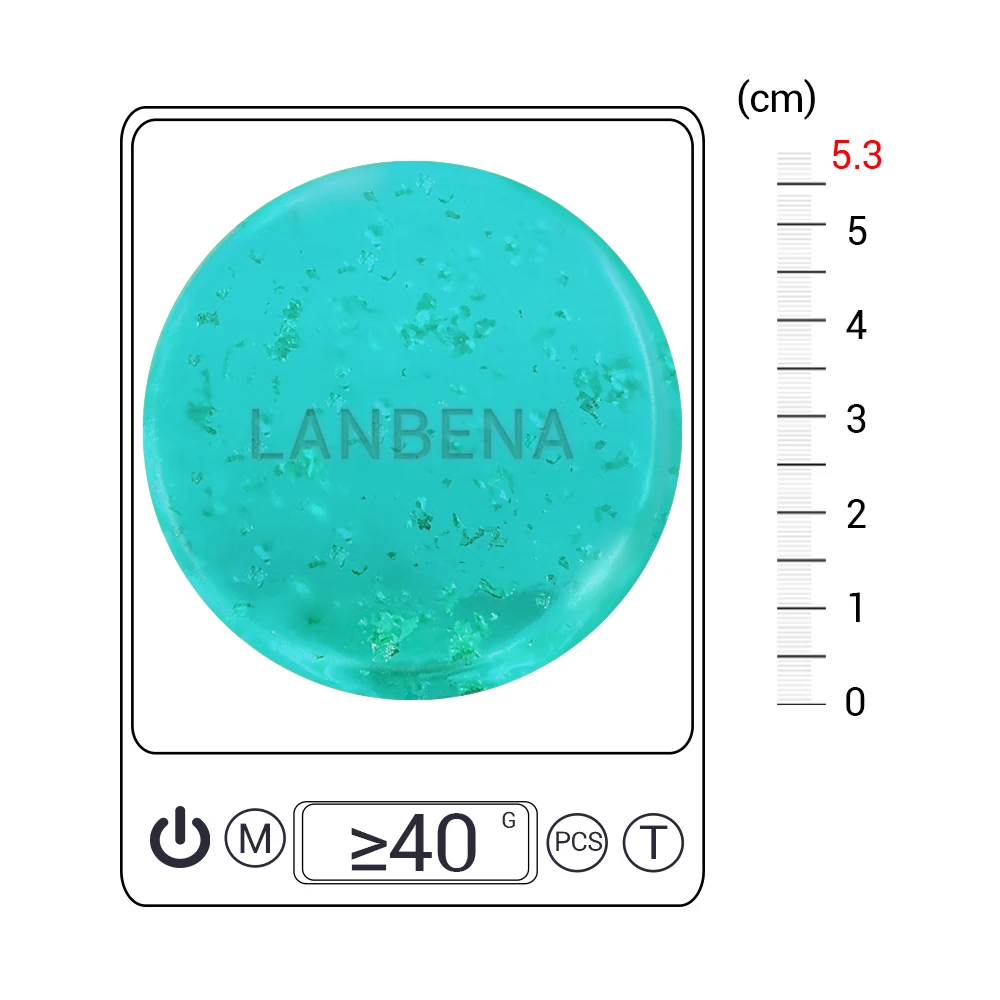 LANBENA Hyaluronic Acid Handmade Soap Face Cleaner Moisturizing Acne Treatment Repair Whitening Anti-Aning Winkles Facial Care LANBENA Hyaluronic Acid Handmade Soap Face Cleaner Moisturizing Acne Treatment Repair Whitening Anti-Aning Winkles Facial Care