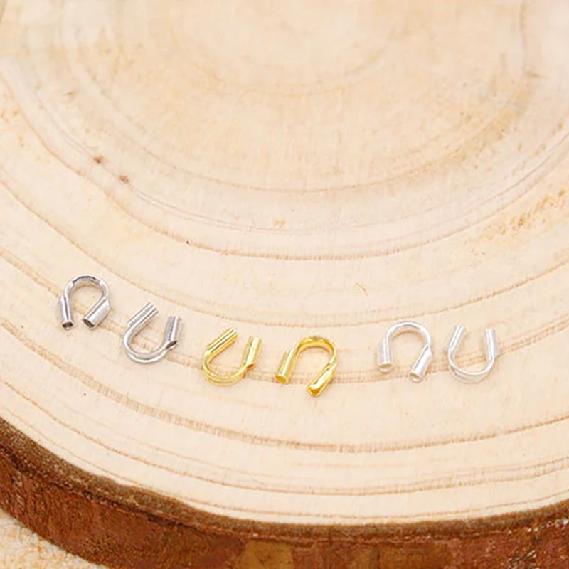 HTB1G4X0xC8YBeNkSnb4q6yevFXaI