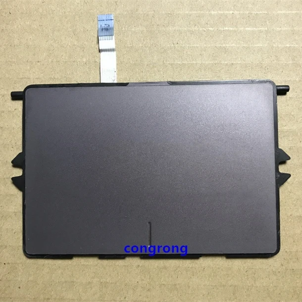 

for Lenovo Ideapad Z580 Z585 Touchpad TrackPad Mouse Board
