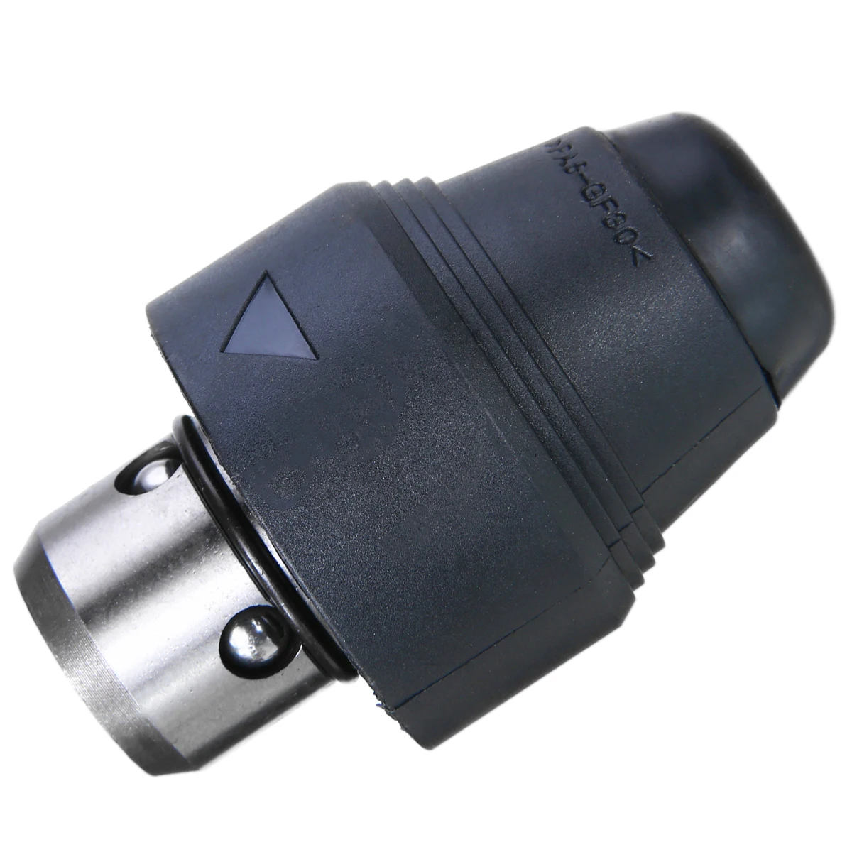 1pc SDS Plus Electric Hammer Drill Chuck for Bosch GBH2-26DFR/28DFV/4-32DFR Durable Rotary Tools Accessories