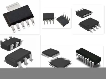 

IC 100%new Free shipping 2976 2976G