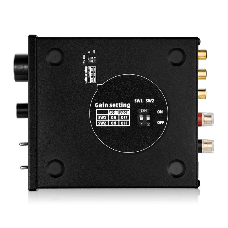 O1CN018SYUzJ1hgC35zaJog_!!2868854306