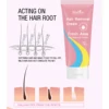 Shaving & Hair Removal