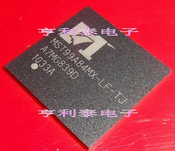 

10pcs MST99A84MX-LF-TJ Original New 1 order