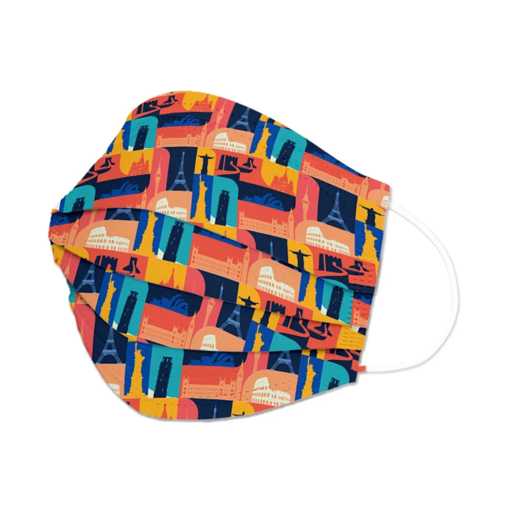 313157_no-logo_313157-2-01-g