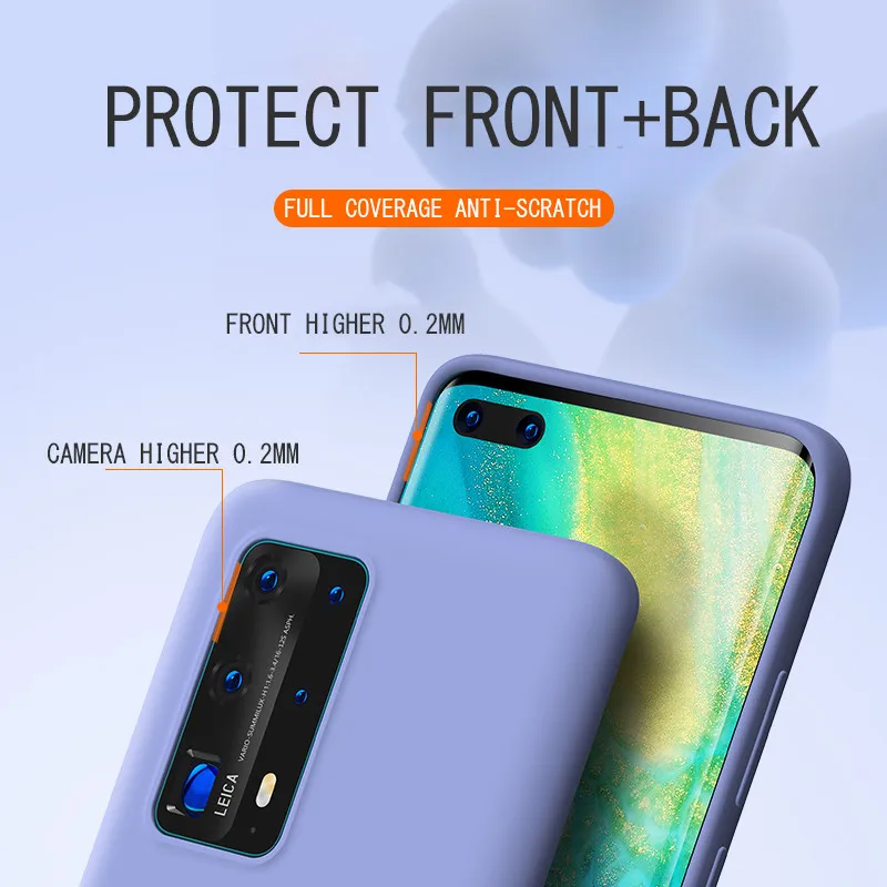 Silicone-Liquide-souple-tui-de-T-l-phone-pour-Samsung-Galaxy-S20-Ultra-S10-S9-S8 (1)