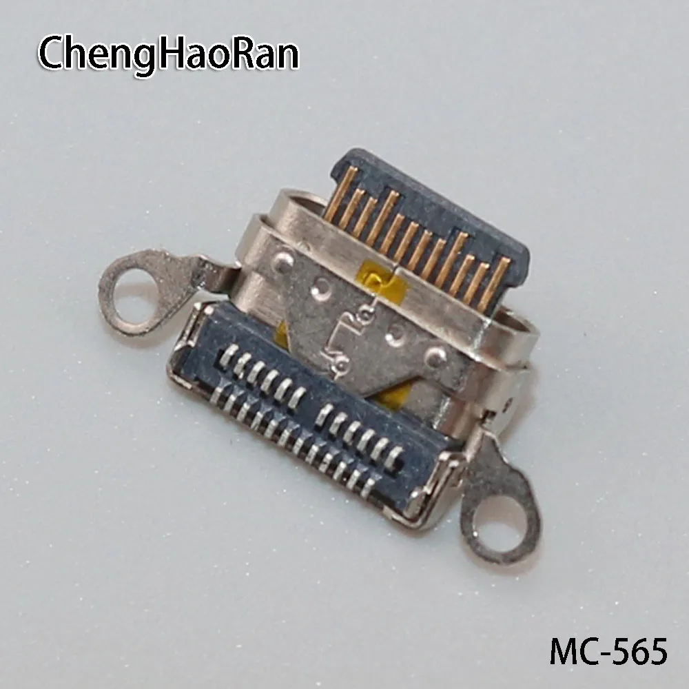 2PCS For Xiaomi Black shark 2 Micro USB Charger Charging jack Connector Socket charger Port Dock plug type c Female Repair Parts 2PCS For Xiaomi Black shark 2 Micro USB Charger Charging jack Connector Socket charger Port Dock plug type c Female Repair Parts