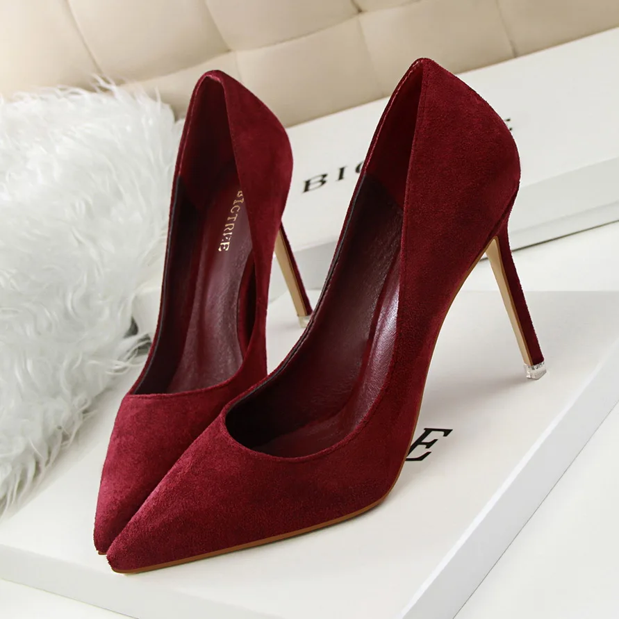 IMG_0675_调整大小