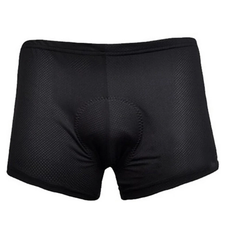 Boxer Slip Para Ciclismo Ciclismo Mujer RMane Calzoncillos De