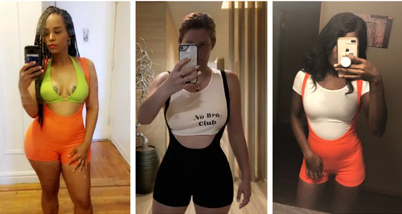 U9193912596134e07877ca580d6c28ac4L_副本