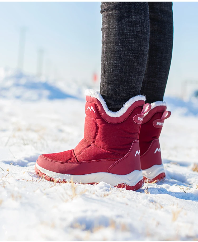 O1CN010pOny12N0i1KemhaK_!!172909901