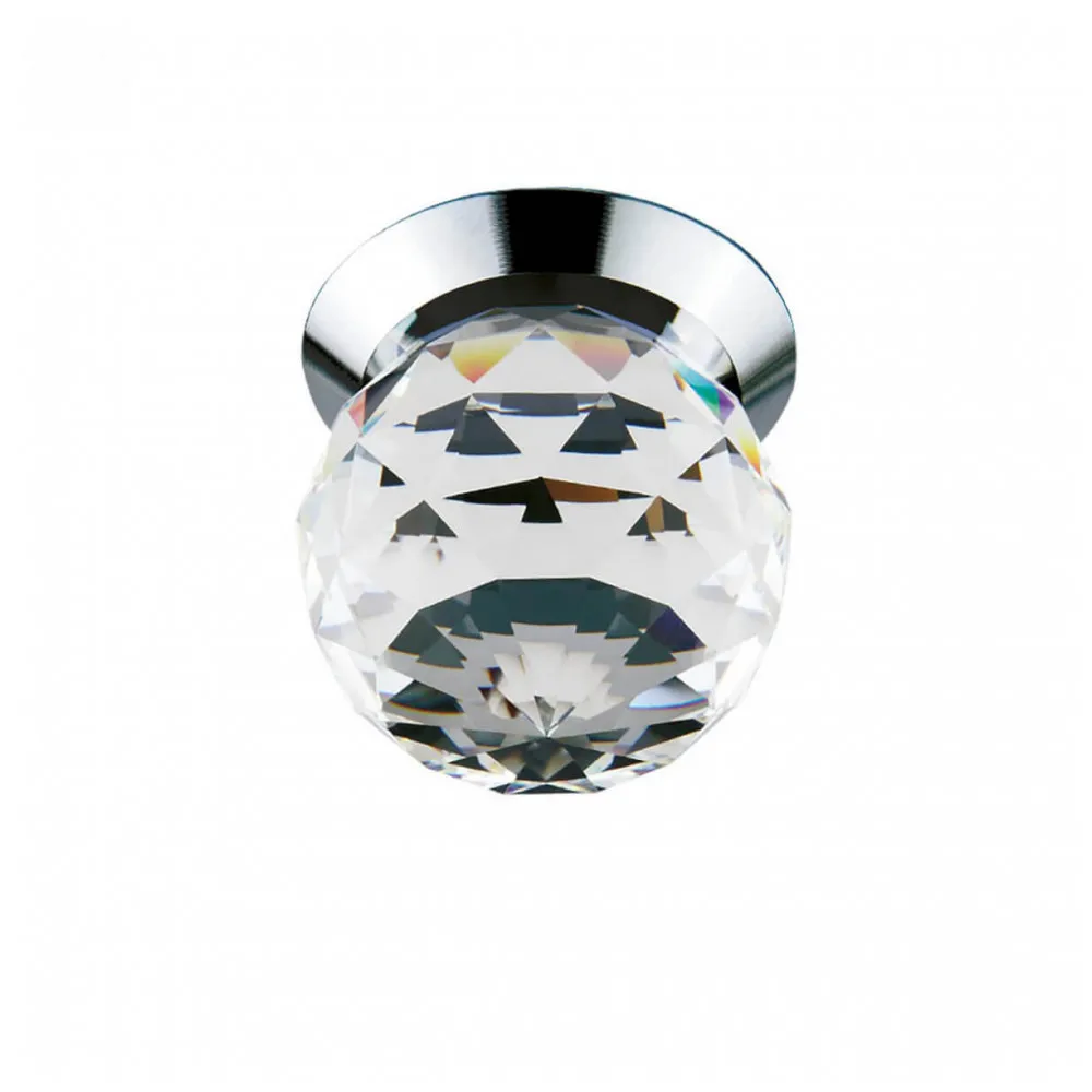 Светильник Lightstar Gemma 070104