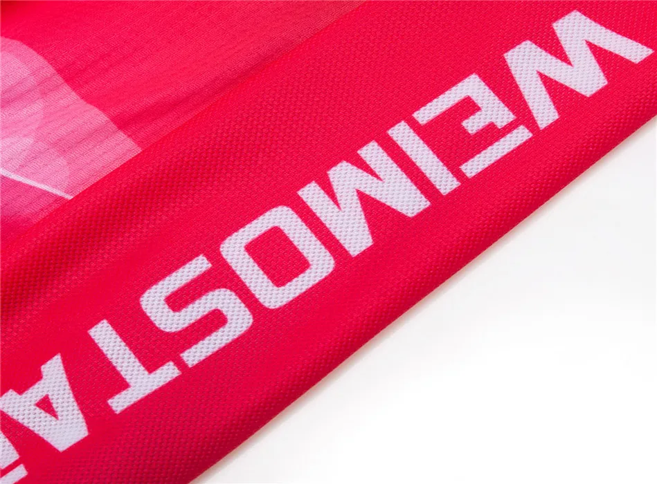 IMG_0324jpg10_副本