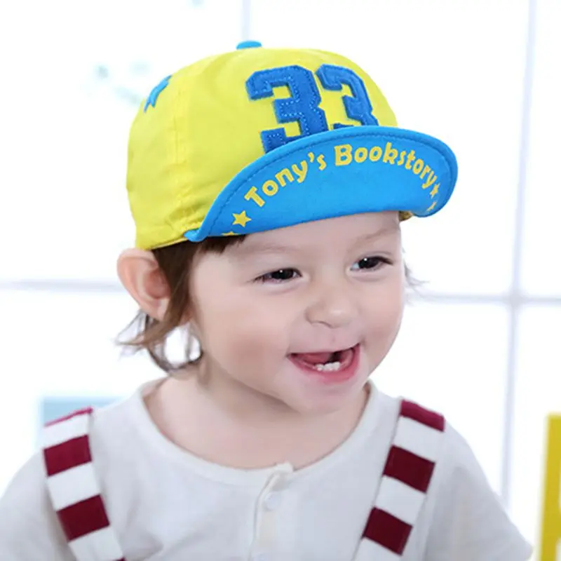 3798251146_1063990287