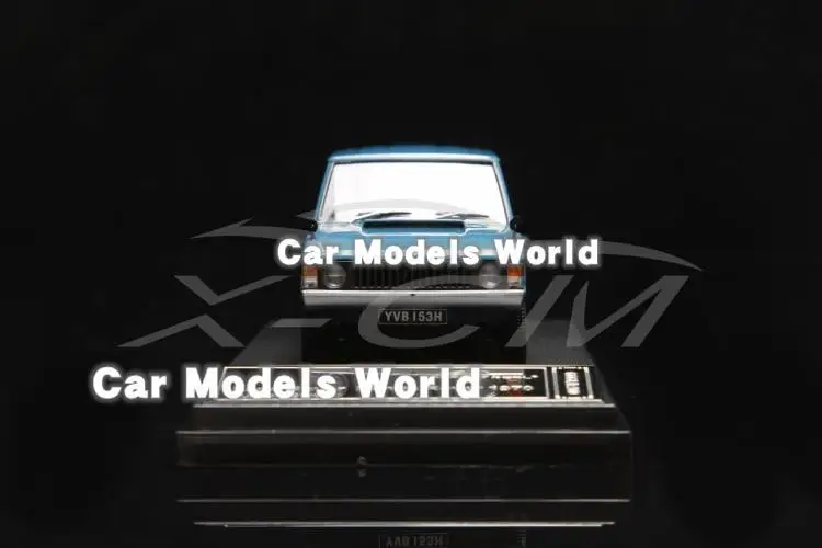 微信图片_2020032314195619_副本