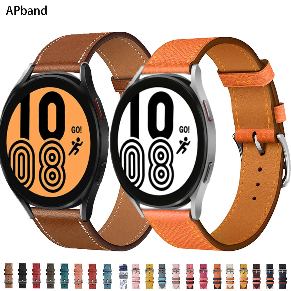Alifinder.ru (alifinder / ali finder / aliexpress finder - ваш помощник в поиске товаров на Алиэкспресс