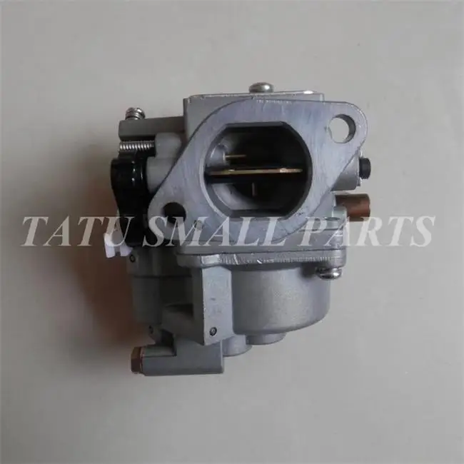 Карбюратор для YAMAHA F9.9JM/FMHS YAMA HIDEA HYFENG PIONEER и более 9.9HP CARB 212CC 4 тактный наружный