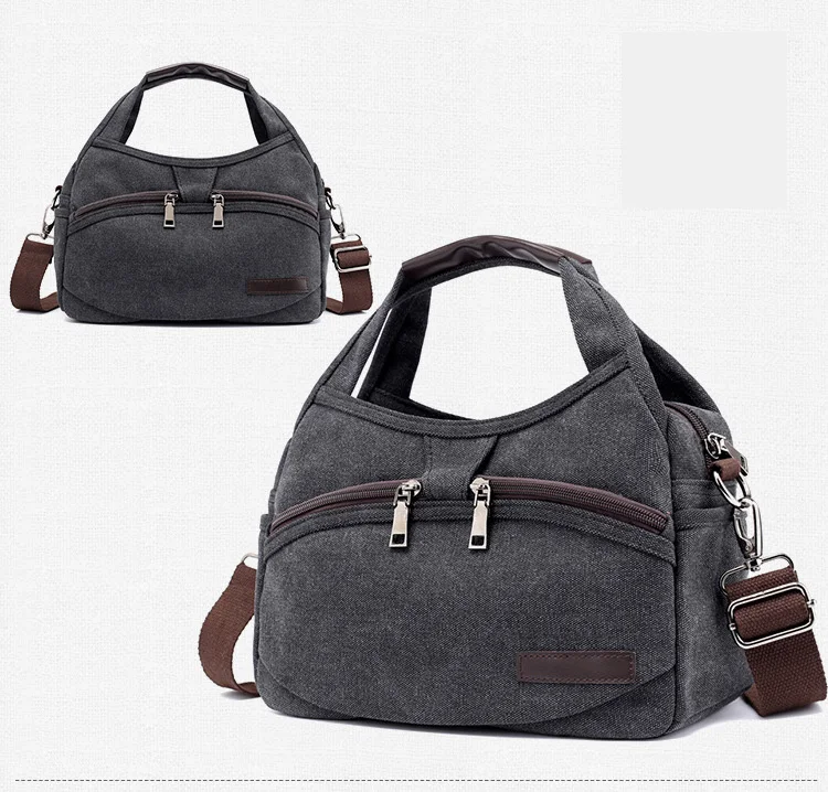 8844235624_191747225