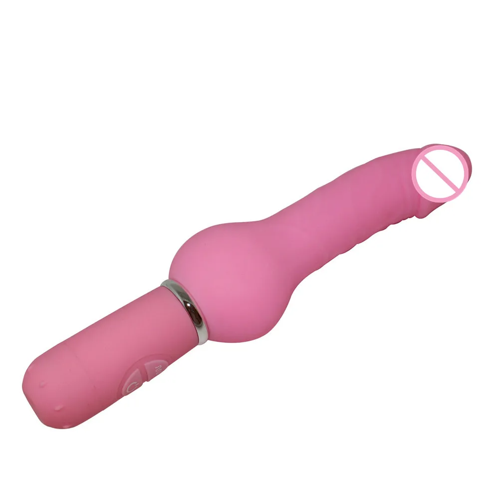 12 - LIL60928948_20160928041439371