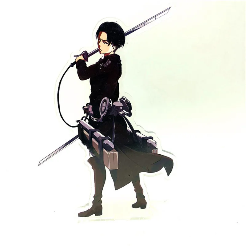 9145459372_1261063751