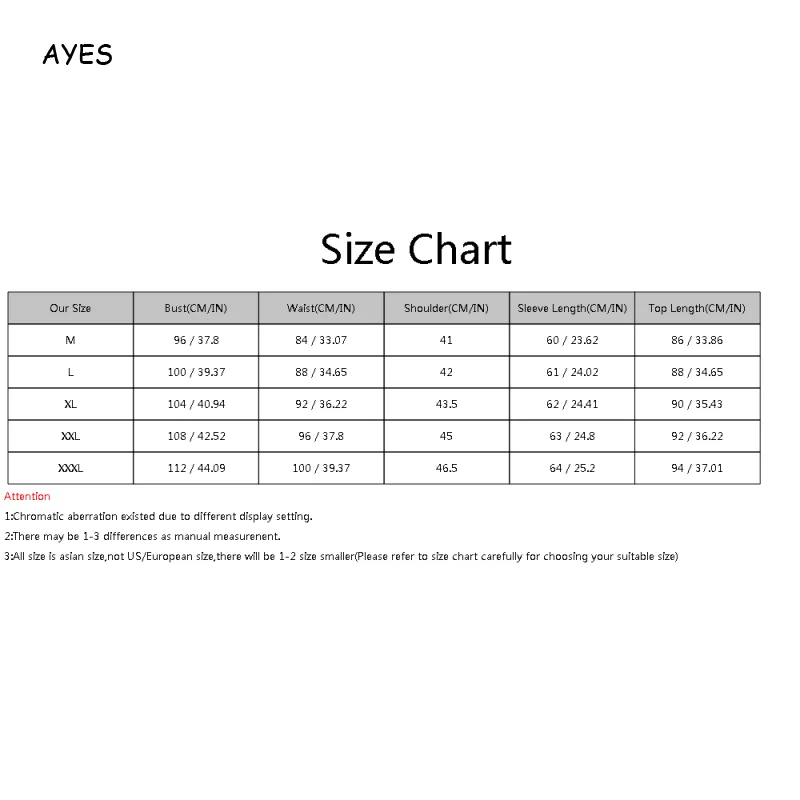 Women High Quality Keep Warm Overcoat Fur Hap Zipper Pockets Outers Autumn Winter Cotton Women Parkas Red Female Plus Size 3xl