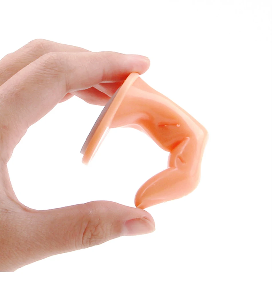 A2-详情模板-切片版_07