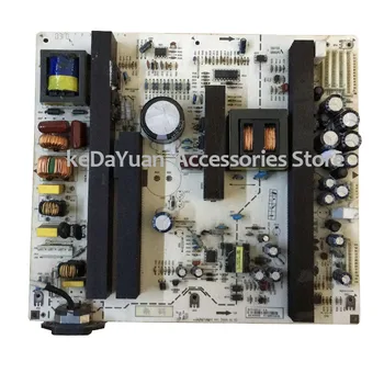 

free shipping 100% test working for LC-52HT35 power board 6HT0132010 569HT13200V01