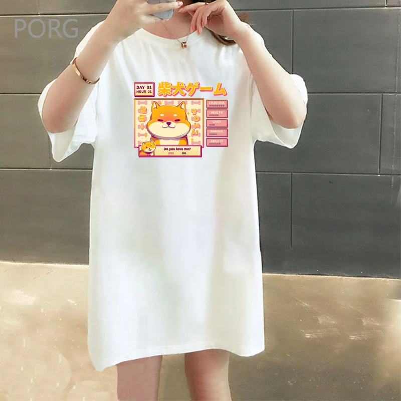 t shirt dress tumblr