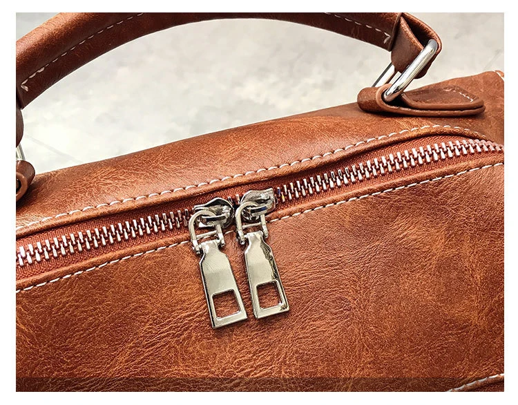 Mochila Feminina рюкзак кожаный школьный рюкзак для девочек плотная большой вместимости рюкзак для девочек функциональный рюкзак женская сумка